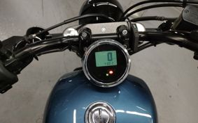 YAMAHA BOLT 950 R VN09J