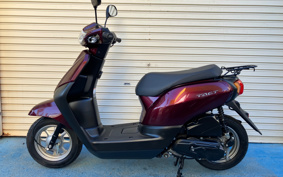 HONDA  TACT  BASIC  AF79