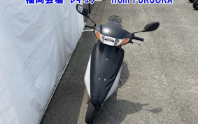HONDA DIO