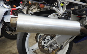 SUZUKI GSX-R1000