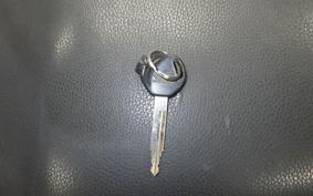 HONDA SPACY 100 2006 JF13