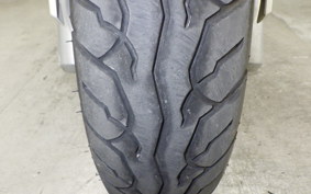 YAMAHA MAJESTY155 S 1999 SG28J