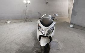 SUZUKI SKYWAVE 250M CJ45A
