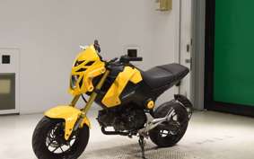 HONDA GROM 1996