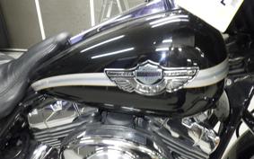 HARLEY FLHTC 1450 2003