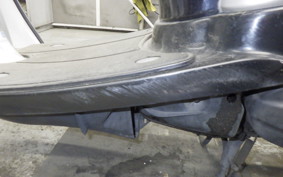 YAMAHA VINO 50 2019 SA10J