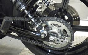 KAWASAKI Z1000 MK2 2007 KZT00A
