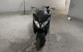 SUZUKI SKYWAVE 250M CJ45A