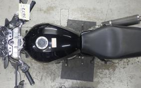 SUZUKI INAZUMA 400 (GSX400) 1997 GK7BA