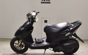 SUZUKI ZZ 2025 CA1PB