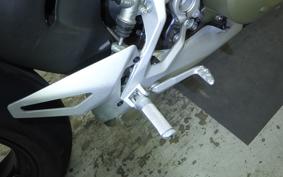 DUCATI STREETFIGHTER V4 S 2021