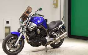 YAMAHA BT1100 2002