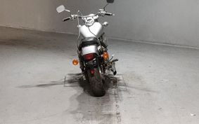 HONDA MAGNA 250 MC29