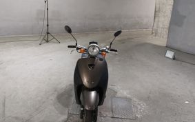 HONDA TODAY AF67