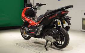 HONDA ADV150 2008 KF38