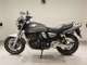 Фото Suzuki INAZUMA 400 2001 с японского аукциона