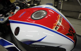 HONDA CBR1000RR SPECIAL EDITION 2015 SC59