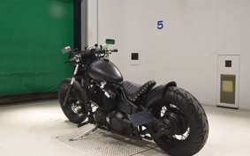 YAMAHA DRAGSTAR 400 1996 4TR
