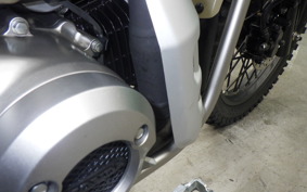 HONDA CT125 HUNTER CUB 2026 JA55