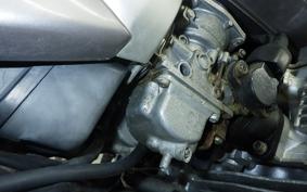 YAMAHA XJR1300 1998 RP01J