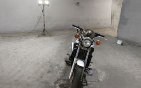 YAMAHA VMAX 1993 2WEE