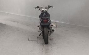 KAWASAKI BALIUS250 ZR250A