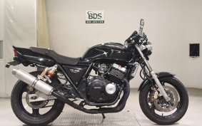 HONDA CB400SF S 1996 NC31