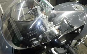 YAMAHA XSR900 GP 2024 RN96J