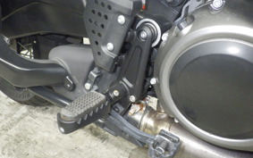 HARLEY ﾊﾟﾝ AMERICA1250S 2021