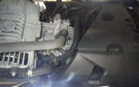 YAMAHA TRICITY 125 A 1999 SEC1J