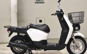 HONDA BENLY 50 AA03