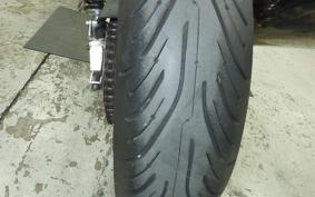 HONDA CB400SF VTEC 2012 NC42