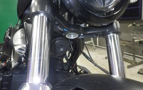 HARLEY RH975S 2023