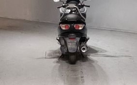 HONDA FORZA Z MF08