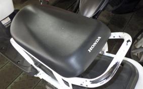 HONDA ZOOMER AF58