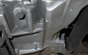 HONDA PCX 150 ABS KF30