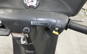 HONDA GYRO CANOPY TA03