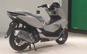 HONDA PCX 125 1995 JK05
