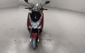 YAMAHA MAJESTY 155S SG28J