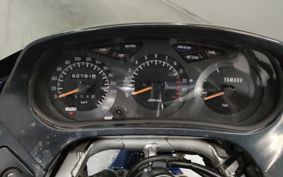 YAMAHA FJ1100 1986 36Y