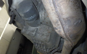 HONDA NC700X D 2012 RC63