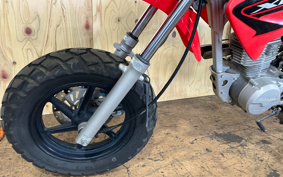 HONDA XR50 MOTARD AD14