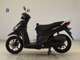 Фото Suzuki ADDRESS 110 с японского аукциона
