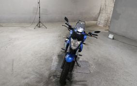 SUZUKI JIKUSA-150 NG4BG