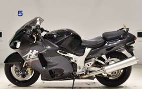 SUZUKI GSX1300R HAYABUSA 2006