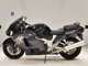 Фото Suzuki GSX-1300R HAYABUSA 2006 с японского аукциона