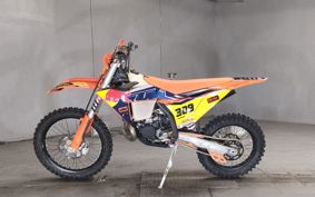KTM 300 EXC GSA20
