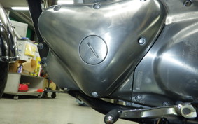 KAWASAKI ESTRELLA 2013 BJ250A