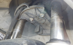 YAMAHA JOG ZR Gen.2 SA16J