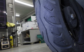 HONDA GIORNO 2 2021 AF70